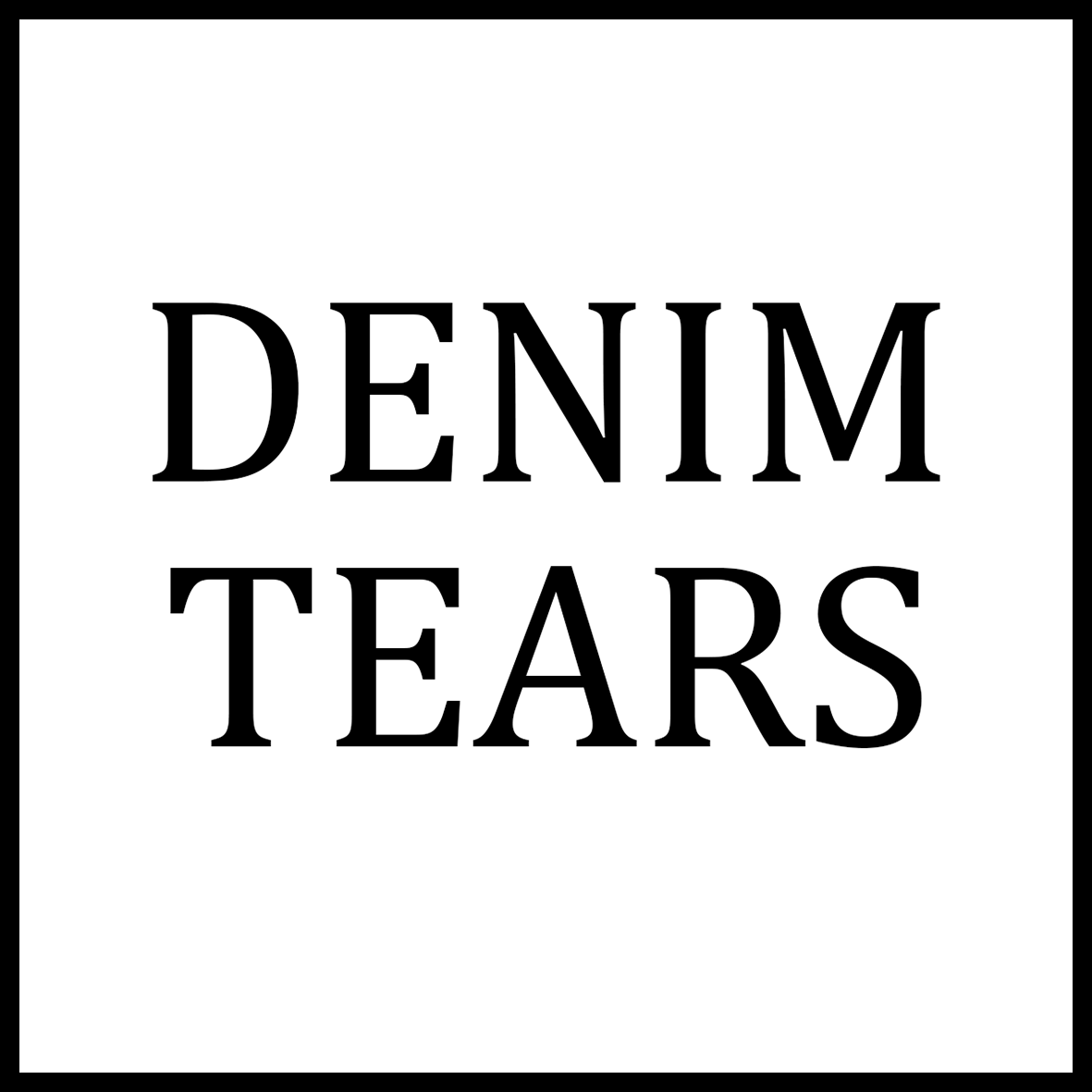 denim-tear-tagged-sweatpants-wpgsneaker