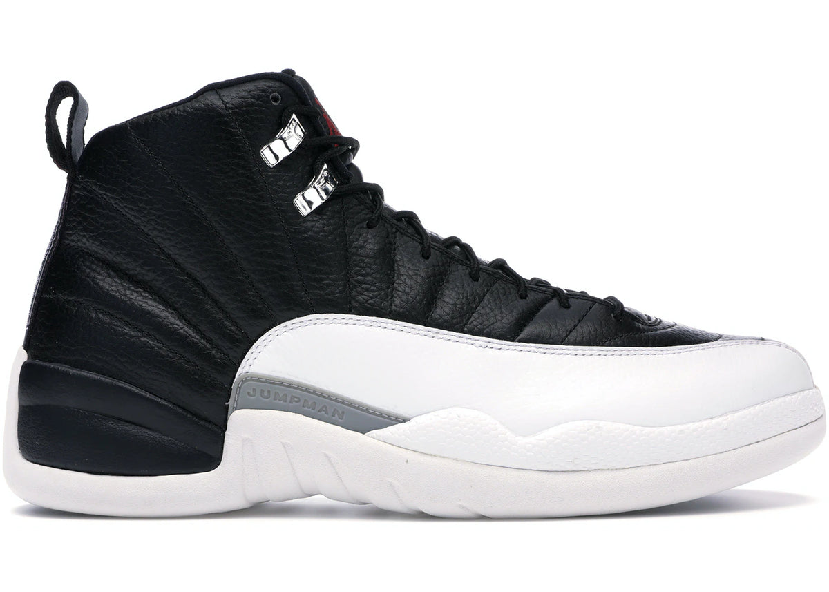 Jordan air jordan shop 12