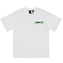 Load image into Gallery viewer, Vlone T-Shirt Juice WRLD
