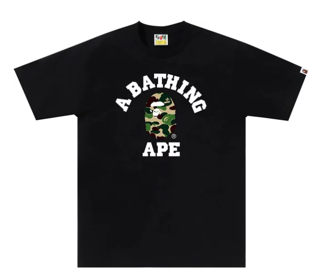 XX-LARGE – Wpgsneaker