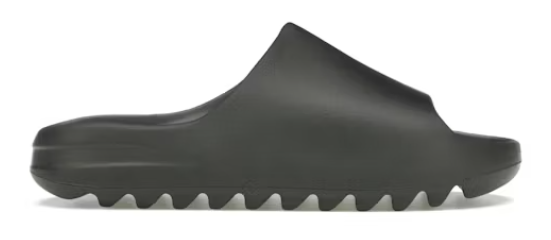 adidas Yeezy Slide Dark Onyx