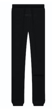 Load image into Gallery viewer, Fear of God Essentials Sweatpants (SS22) Stretch Limo
