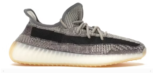 adidas Yeezy Boost 350 V2 Zyon – Wpgsneaker