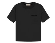 Load image into Gallery viewer, Fear of God Essentials Tee Stretch Limo
