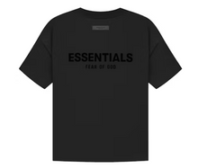 Load image into Gallery viewer, Fear of God Essentials Tee Stretch Limo
