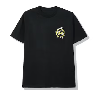 ☆NASTY FANCY CLUB☆ NF Race Period TeeBLACKF24QB294 A_7fae93cc-76b5-46c2-9324-