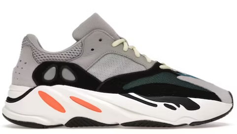 た*ん様  YEEZY Boost 700 \