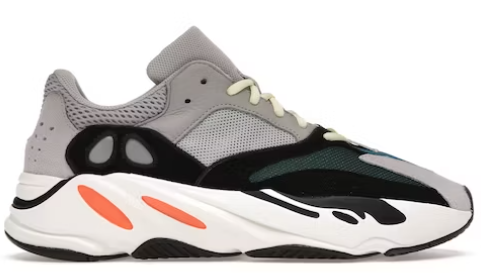 Adidas yeezy 700 2017 on sale