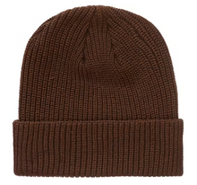 Load image into Gallery viewer, Supreme Loose Gauge Beanie Pine Cone
