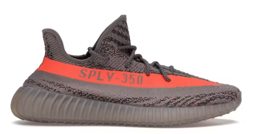 Giày yeezy 350 v2 beluga best sale