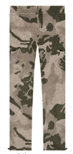 Load image into Gallery viewer, Fear of God Essentials Polar Fleece Pant &#39;Camo&#39;
