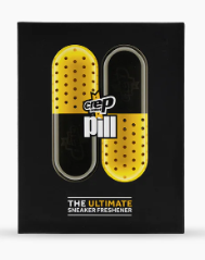 CREP PROTECT PILL