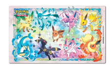 Load image into Gallery viewer, Pokémon Scarlet &amp; Violet Prismatic Evolutions Super Premium Collection
