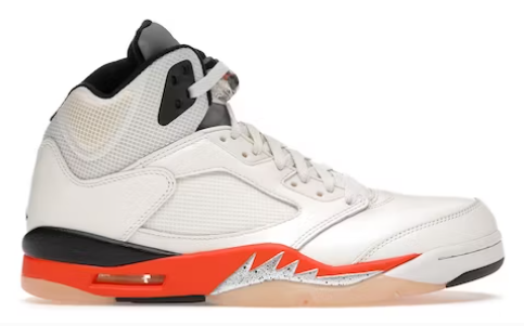 Jordan shattered hot sale