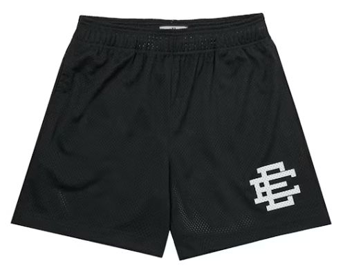 Eric Emanuel EE Basic Short (SS22)