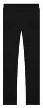 Load image into Gallery viewer, Fear of God Essentials Relaxed Sweatpants (SS22) Stretch Limo
