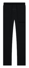 Load image into Gallery viewer, Fear of God Essentials Relaxed Sweatpants (SS22) Stretch Limo
