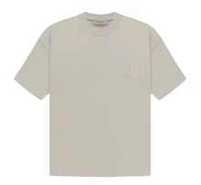 Load image into Gallery viewer, Fear of God Essentials SS Tee Seal
