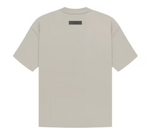 Load image into Gallery viewer, Fear of God Essentials SS Tee Seal
