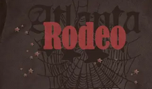 Load image into Gallery viewer, Travis Scott Cactus Jack x Sp5der Days Before Rodeo Hoodie Brown
