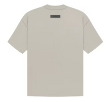 Load image into Gallery viewer, Fear of God Essentials SS Tee Seal
