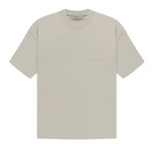 Load image into Gallery viewer, Fear of God Essentials SS Tee Seal
