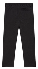 Load image into Gallery viewer, Sp5der VVS WEBSTONE AOP Sweatpant 'Black'
