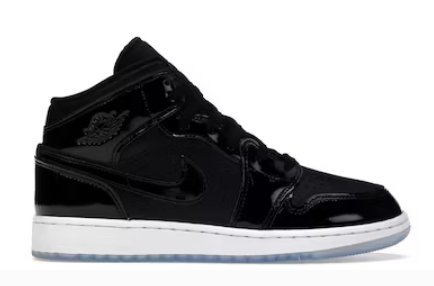 Jordan 1 Mid SE Space Jam