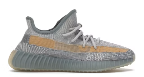 adidas Yeezy Boost 350 V2 Israfil