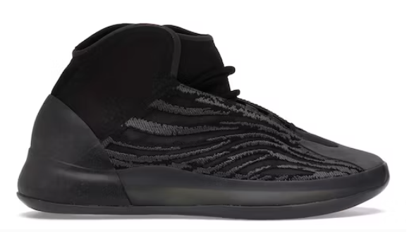 adidas Yeezy QNTM Onyx (2021)