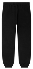 Load image into Gallery viewer, Fear of God Essentials Sweatpant &#39;Jet Black&#39;
