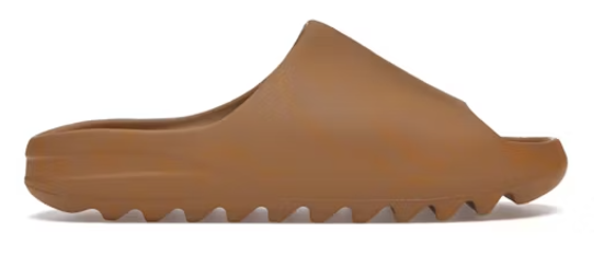 adidas Yeezy Slide Ochre