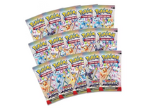 Load image into Gallery viewer, Pokémon Scarlet &amp; Violet Prismatic Evolutions Super Premium Collection
