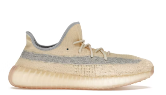 adidas Yeezy Boost 350 V2 Linen