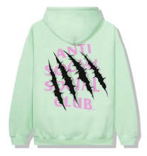 Load image into Gallery viewer, Anti Social Social Club After Us Hoodie
