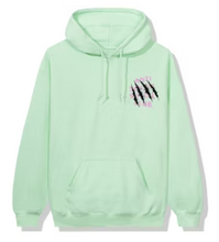 Load image into Gallery viewer, Anti Social Social Club After Us Hoodie
