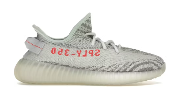 YEEZY Wpgsneaker