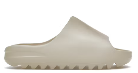 新品タグ付き　adidas yeezy slide bone 21cm Yeezy Slide Bone (2019) – Wpgsneaker