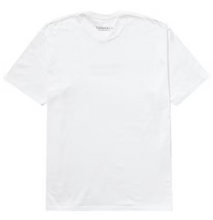 Load image into Gallery viewer, Supreme Tiffany &amp; Co. Box Logo Tee White
