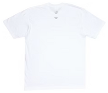 Load image into Gallery viewer, Supreme Takashi Murakami COVID-19 Relief Box Logo Tee White
