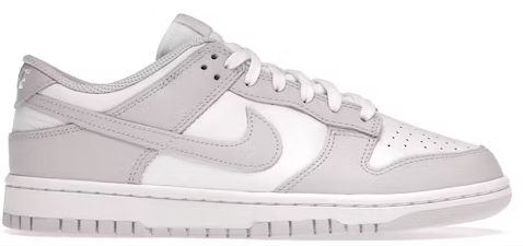 Nike Dunk Low Venice (Women's)