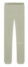 Load image into Gallery viewer, Fear of God Essentials Sweatpants Sweatpants Seafoam (2022)
