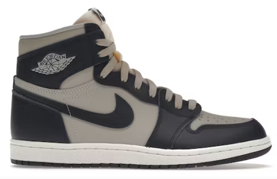 Jordan 1 Retro High 85 Georgetown