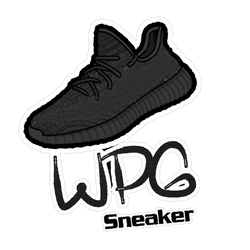 Wpgsneaker