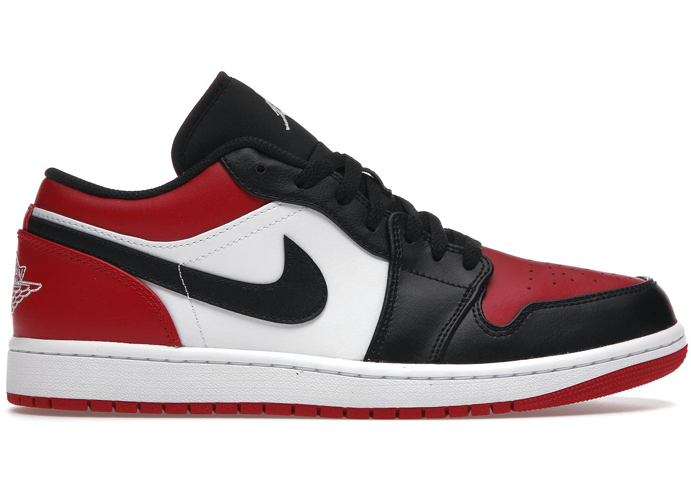 Jordan 1 Low ALT Bred Toe (PS)19cm ブレット Jordan 1 Low ALT Bred Toe (PS)19cm ブレット Jordan 1 Low ALT