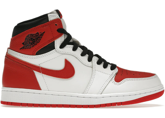 Jordan 1 outlet high price