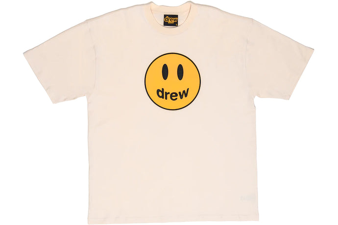 Drew house mascot ss tee cream