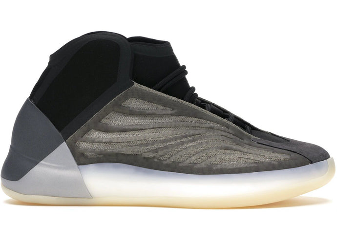 Yeezy QNTM Barium