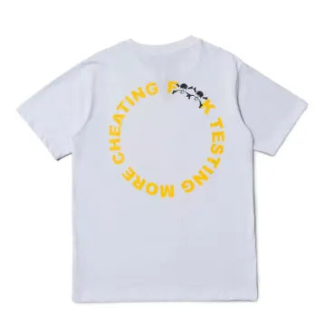 Asap rocky vlone online