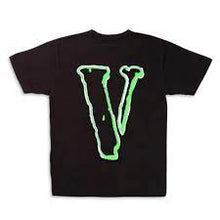 Load image into Gallery viewer, Vlone T-Shirt NBA Youngboy
